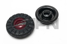 Domlager Federbeinstützlager JPN 70A0038-JPN für OPEL KARL C16 CHEVROLET SPARK