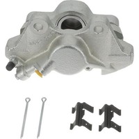 Ferodo FCL694795 Bremssattel FüR Land Rover Defender Discovery Range LJ L316