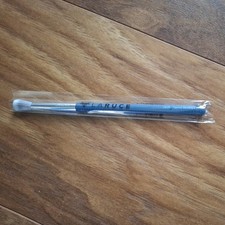 Pinceau de maquillage mélange effilé Laruce LR 120 NEUF