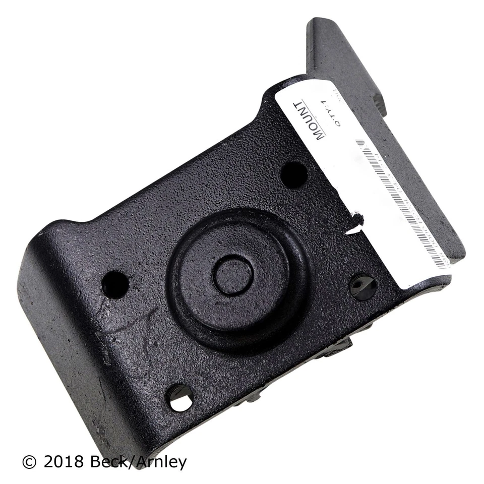 Suporte de transmissão Beck Arnley 104-2032 para 03-23 Toyota 4Runner Fj Cruiser - Imagem 4 de 4