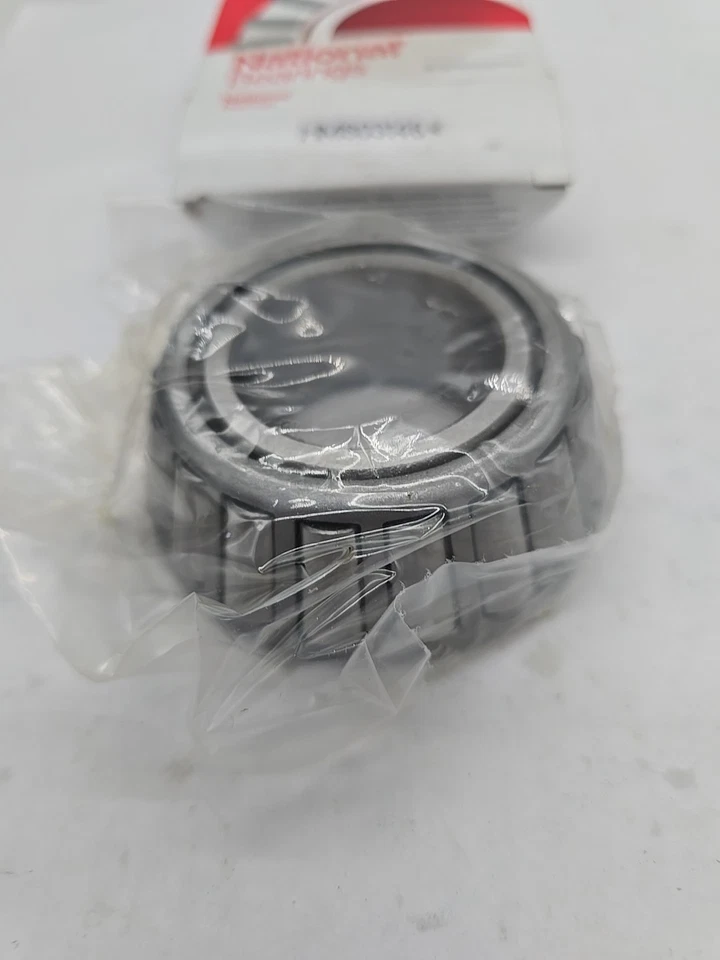 Differential Pinion Bearing National HM803146 - Image 2 of 3