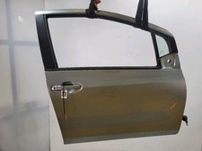 Porte avant et accessoires Toyota YARIS II
