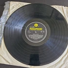 Beatles For Sale Vinyl PMC1240  XEX 503 3 N XEX 504 4N Mono. Read Description.