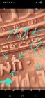 1994-D Lincoln Memorial Small Cent Business Strike Copper Plated Zinc KM#201a — photo 8