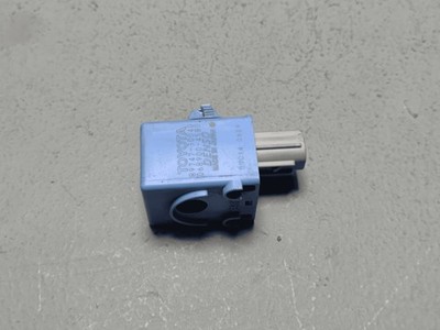 2013-2025 Toyota RAV4 Wireless Door Lock Buzzer OEM | eBay