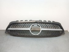 A1778880200 VORDERER STOßSTANGENGITTER / 1066192 FÜR MERCEDES-BENZ CLASE A W177