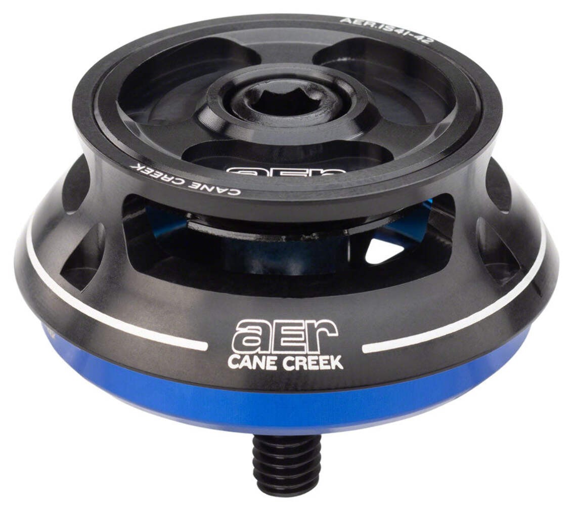 Cane Creek AER Headset Upper 11690₽