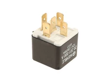 For 2001-2003 Audi S8 Relay Original 83931PHBC 2002 Relay