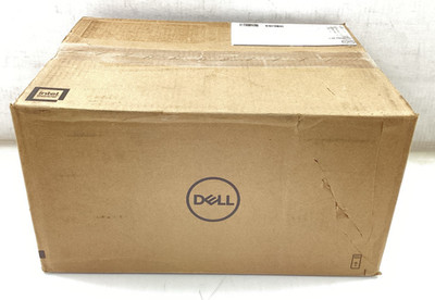 Dell OptiPlex 7010 SFF i5-13500 2.5GHz 16GB 256GB W11P - vPro Enterprise - 283H9
