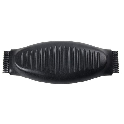 Lumbar Support Pad Replacement for Herman Miller Classic Aeron Chair Office C...
