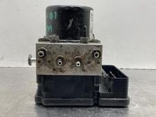 2010 GMC Terrain ABS Anti-Lock Brake Pump Assembly OEM