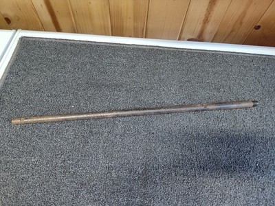 Winchester Model 61  .22 SL Or LR Barrel Only