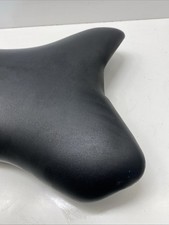 Yamaha Motorrad-Sitze & -Sitzbänke FZ1 online kaufen | eBay.de