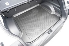 Kofferraumwanne TPE für Hyundai Ioniq 5 electric H/B 5t 2021-…