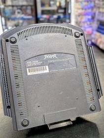 Atari Jaguar Console Only!