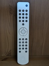 OEM Original Cambridge Audio Azur AV Receiver Remote Control RC-650R