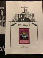 HERO MEDAL - 1st EDITION DP06-EN021 ENGLISH Yu-Gi-Oh! CARD COMMON KONAMI TCG