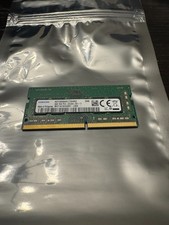 Samsung 8GB 1Rx8 PC4 3200AA-SA1-11  (M471A1K4...