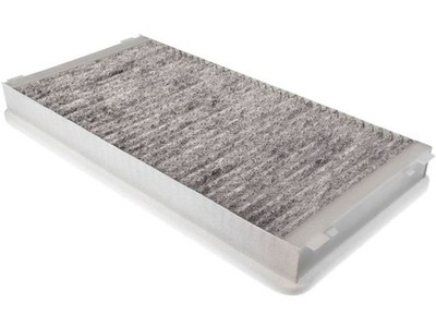 Cabin Air Filter For 97-13 Porsche 911 Boxster Cayman Turbo VF49V4