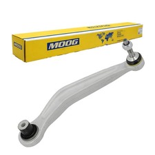 Rotule de suspension BMW M5