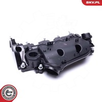 Esen SKV Zylinderkopfhaube 48SKV083 FüR Jaguar Land Rover