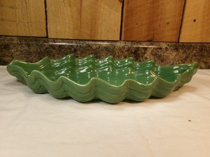 Haeger Pottery USA | eBay