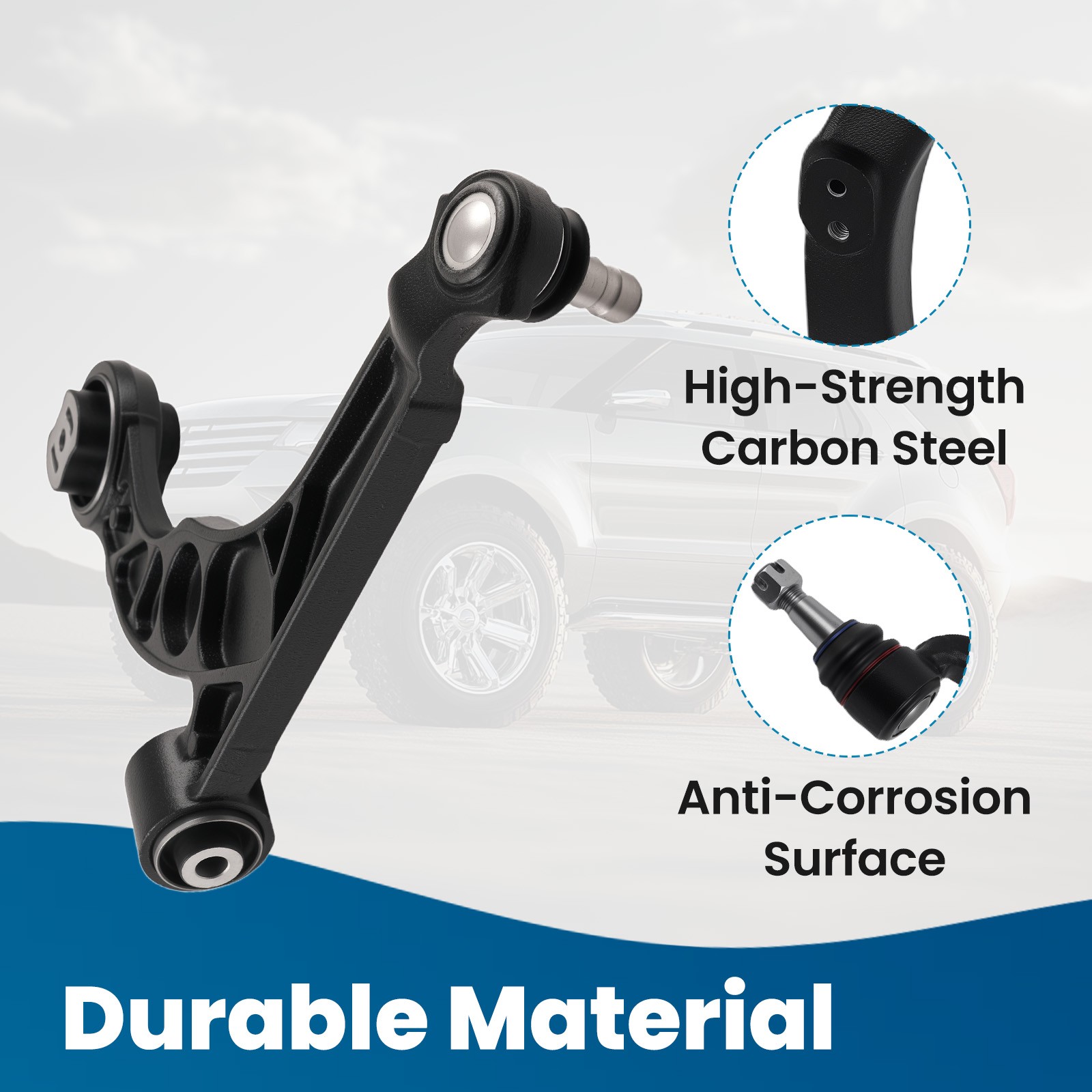 Picture 3 of 20
