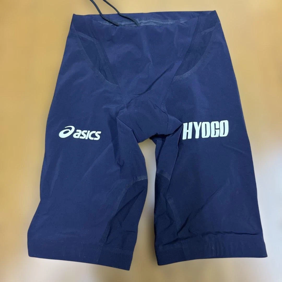 ASICS for Men for sale | eBay