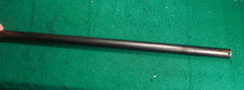 Winchester Model 1886 Magazine Tube 33wcf 24 In Long Threaded