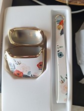 Protective Case Cover For Apple AirPods Pro 2nd /1st Generation Shockproof