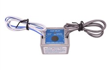 Hunter Irrigation Controller 48 Hour Rain Sen...