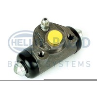 Hella 8AW 355 534-201 Radbremszylinder