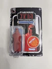 STAR WARS RETRO COLLECTION Royal Guard