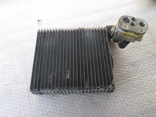 64111499134 Verdampfer Klimaanlage MINI One R50 1.6 B 66KW 5M 3P (2002) R