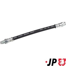 JP GROUP Bremsschlauch JP 1261703700 M10x1 für OPEL CORSA X01 TIGRA TwinTop X04