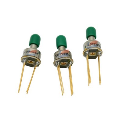 1PCS NEW FIT FOR NPH-8-100GH Pressure Sensor #GK-3