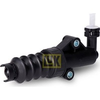 LUK 512 0068 10 Nehmerzylinder Kupplung FüR Fiat Alfa Romeo Opel Panda VAN Qubo