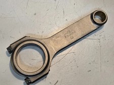 Eagle H-beam Connecting Rod Crs-6700-s 6.7 Center-to-center Rod Length