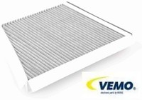 Vemo V30-31-1009 Filter FüR Innenraumluft Innenraumfilter Filter