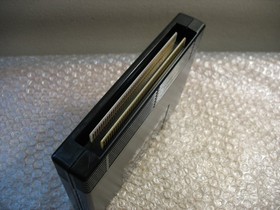 BOXED FATAL FURY 1 NEO GEO HOME CART AES JAP IMPORT!