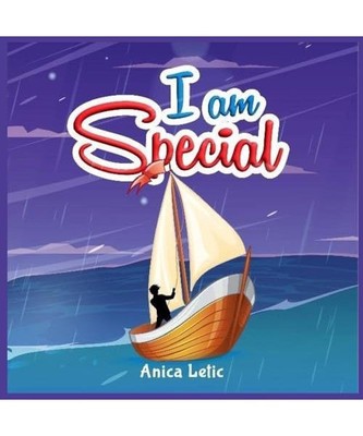 I am Special, Letic, Anica