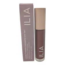 ILIA Liquid Powder Chromatic Eye Tint 0.12 fl oz - DIM -Free Shipping