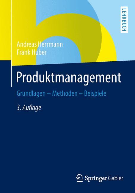 Thumbnail - Produktmanagement, Andreas Herrmann