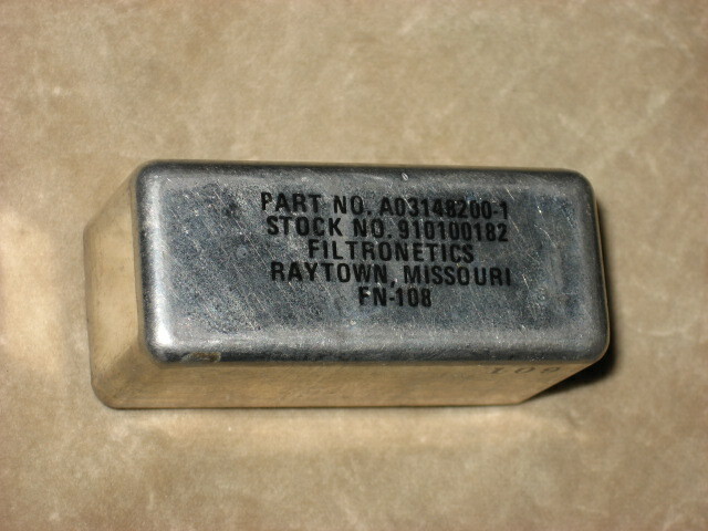 Picture 1 of 5