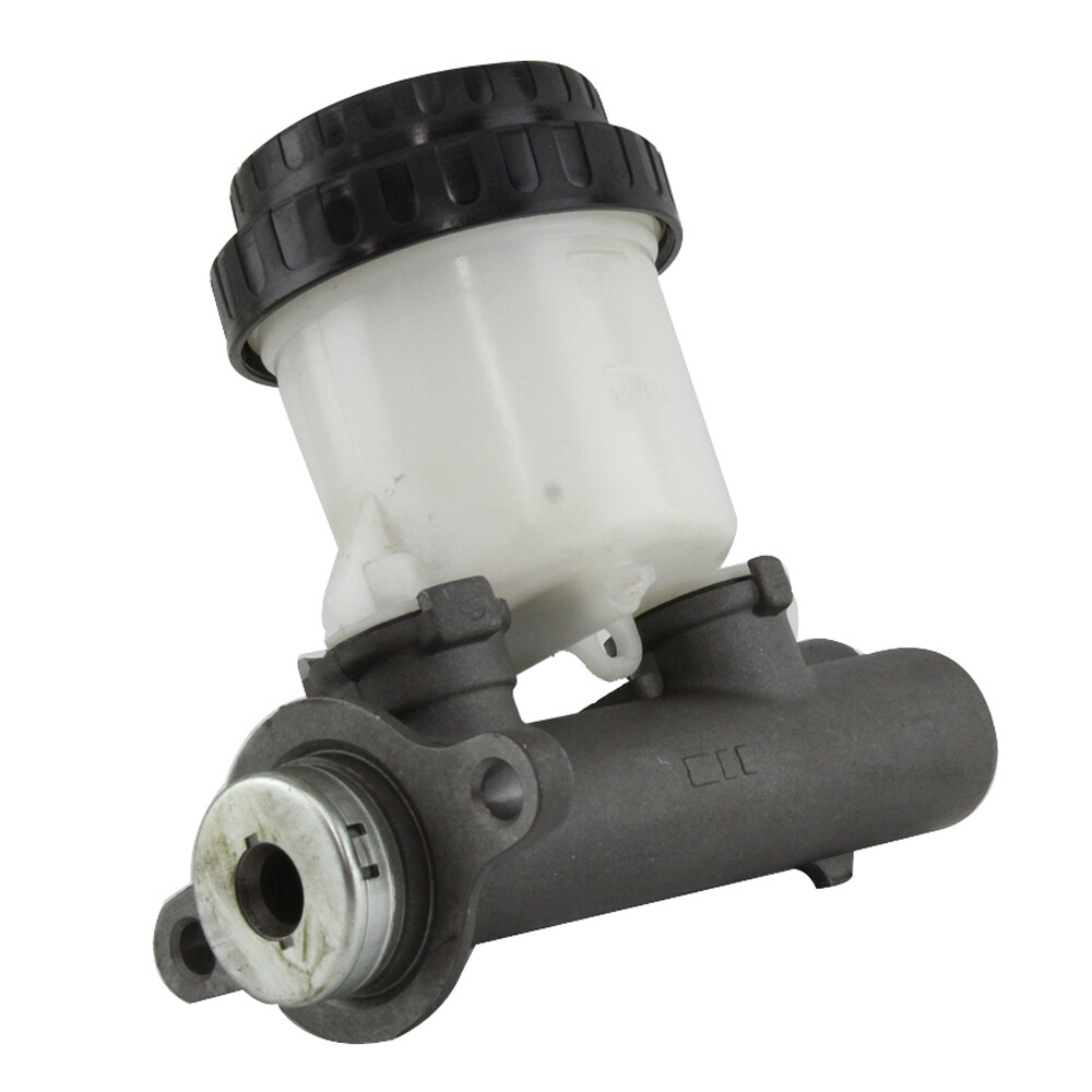 Protex Brake Master Cylinder for Nissan 300ZX Z31 3.0L V6 19861989