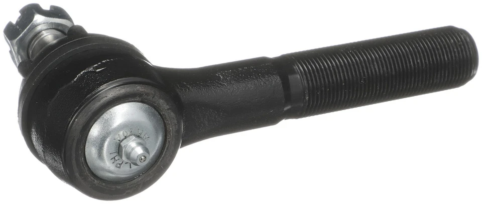 Para Mazda B4000 1994-1997 4x4 extremo de barra de dirección delantero derecho exterior Delphi 1995 Foto 4 de 4