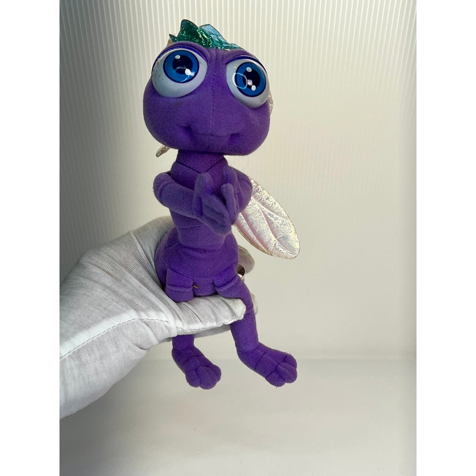 Picture 6 of 10