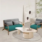 Bild 104 von 109