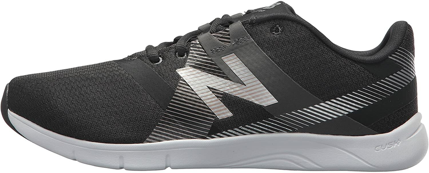 new balance 611 cross trainer