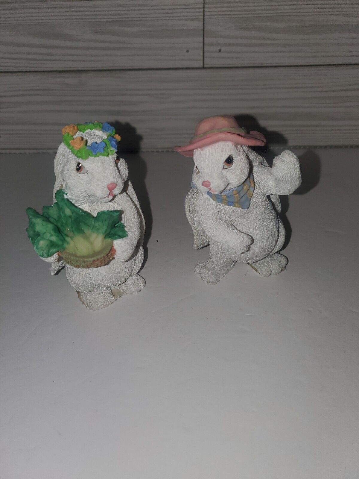 Picture 1 of 5